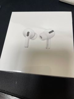 （分類：）位於 。 由 mingjzzzz 提交（商品編號 1182307421，圖片 1）。簡介： 。