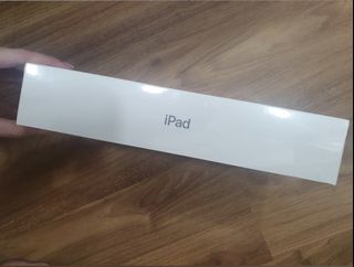 (Category: ) located in . Submitted by _cheapstuff (Listing ID 1182472763, Image 1). Description: .