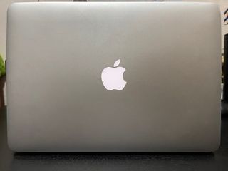 （分類：）位於 。 由 raymondsun 提交（商品編號 1182473534，圖片 1）。簡介： 。