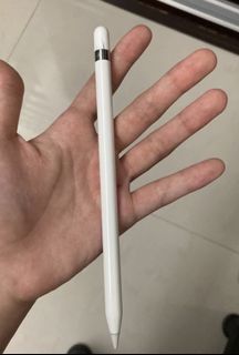 （分類：）位於 。 由 annabell.shops 提交（商品編號 1182471569，圖片 1）。簡介： 。