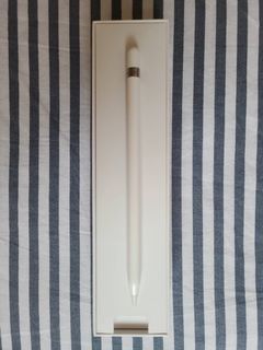 （分類：）位於 。 由 hayeaha 提交（商品編號 1182447985，圖片 1）。簡介： 。