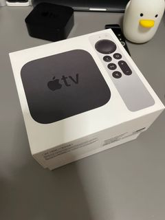(Category: ) located in . Submitted by guojun1 (Listing ID 1182400716, Image 1). Description: .