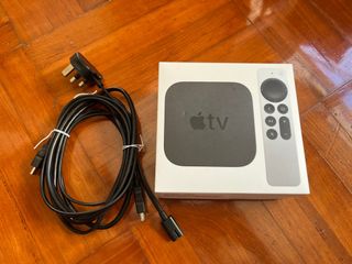 （分類：）位於 。 由 totokyo56 提交（商品編號 1182344356，圖片 1）。簡介： 。