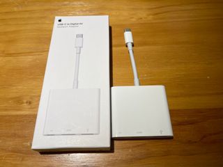 （分類：）位於 。 由 scottiemj 提交（商品編號 1182321985，圖片 1）。簡介： 。