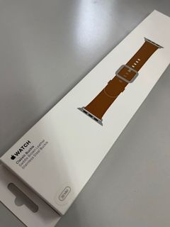 （分類：）位於 。 由 mastersphone 提交（商品編號 1182405292，圖片 1）。簡介： 。