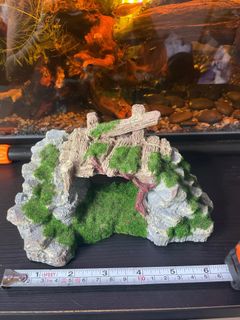 (Category: ) located in . Submitted by RaGnBoneZ (Listing ID 1182386609, Image 1). Description: .