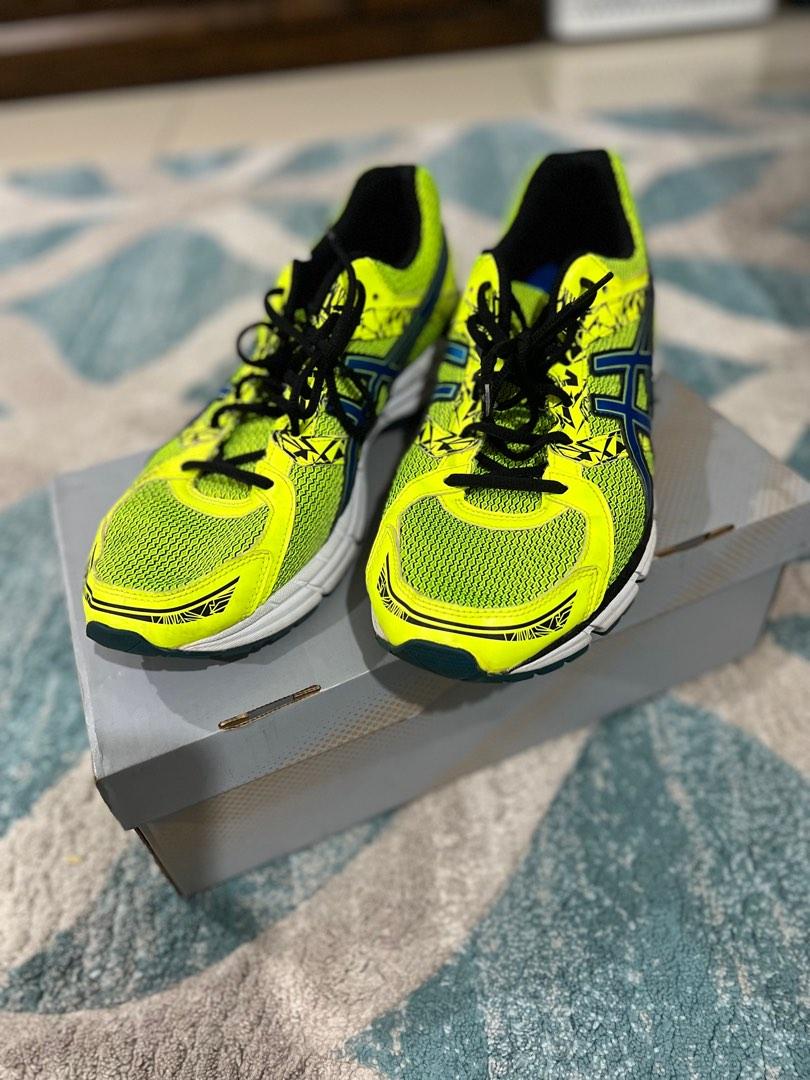 Asics 2025 buy sale