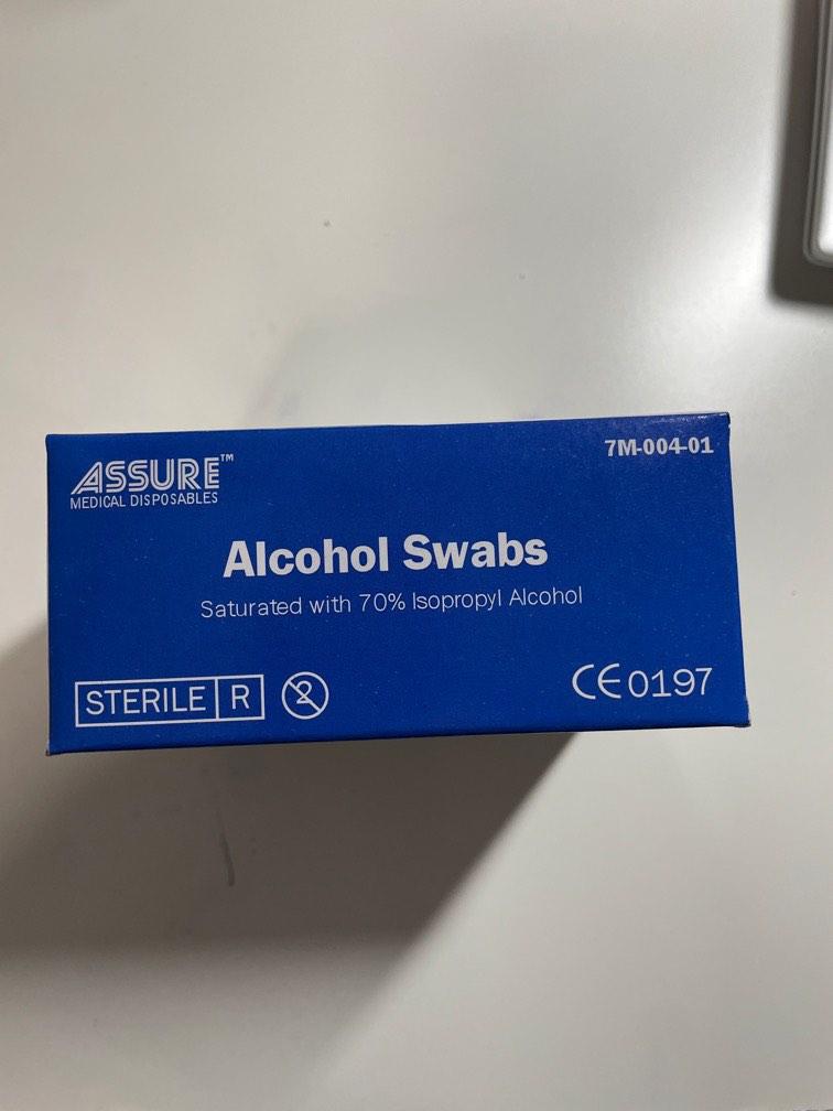 assure-alcohol-swabs-health-nutrition-medical-supplies-tools-on