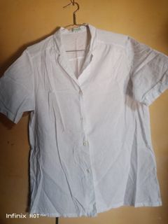(Kategori: ) berada di . Dikirim oleh neyzhaputri123 (ID iklan 1182420026, Gambar 1). Deskripsi: .