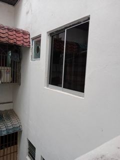 (Category: ) located in . Submitted by renovtoin_work (Listing ID 1182323919, Image 1). Description: .