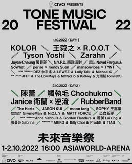 （分類：）位於 。 由 gr4vityy 提交（商品編號 1182341503，圖片 1）。簡介： 。