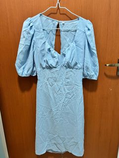 (Category: ) located in . Submitted by lychee1234 (Listing ID 1182414609, Image 1). Description: .