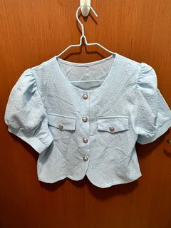 (Category: ) located in . Submitted by lychee1234 (Listing ID 1182413851, Image 1). Description: .