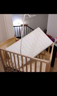 (Category: ) located in . Submitted by alyalinn (Listing ID 1182366597, Image 1). Description: .