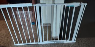 (Category: ) located in . Submitted by ongho (Listing ID 1182490011, Image 1). Description: .