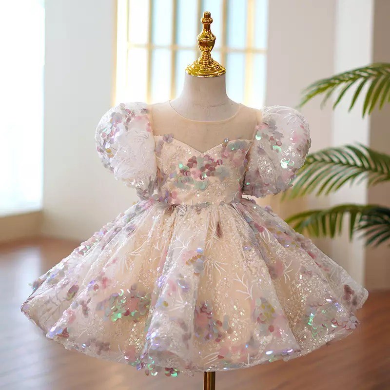 Next occasion dresses baby top