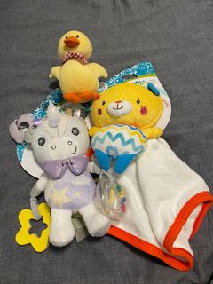 （分類：）位於 。 由 chloekat 提交（商品編號 1182437977，圖片 1）。簡介： 。