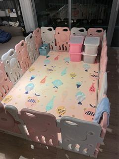 (Category: ) located in . Submitted by emmayq (Listing ID 1182341871, Image 1). Description: .