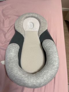 （分類：）位於 。 由 audreyhmmmm 提交（商品編號 1182409035，圖片 1）。簡介： 。