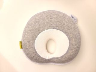 （分類：）位於 。 由 sstyleonline 提交（商品編號 1182439308，圖片 1）。簡介： 。