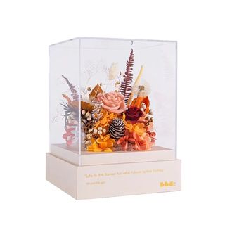 （分類：）位於 。 由 nothing_bad 提交（商品編號 1182342967，圖片 1）。簡介： 。