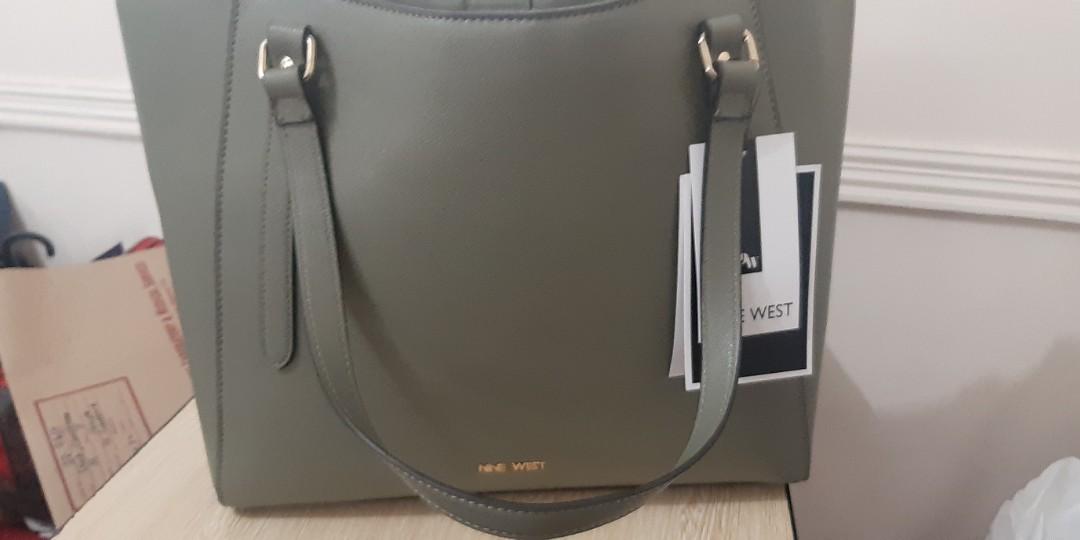 bags for sale, Luxury, Bags & Wallets on Carousell