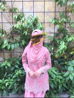 (Category: ) located in . Submitted by nurfatimahs (Listing ID 1182316019, Image 1). Description: .