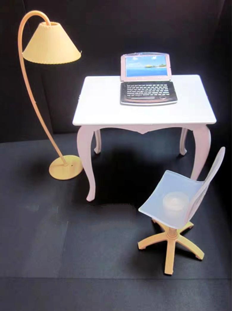 Barbie doll size furniture Clearance