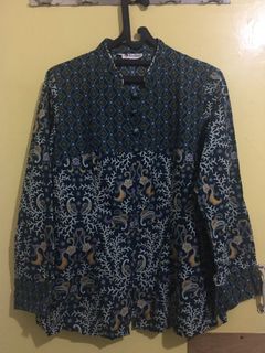 (Kategori: ) berada di . Dikirim oleh desitakwt (ID iklan 1182482317, Gambar 1). Deskripsi: .