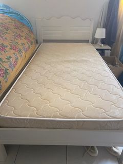 (Category: ) located in . Submitted by lovelysue (Listing ID 1182345403, Image 1). Description: .
