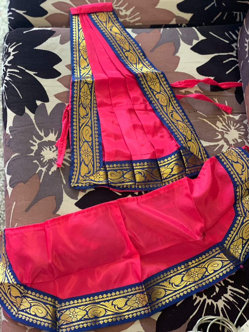 bharatanatyam-dress-and-jewels-for-kids-available-for-rental-sale
