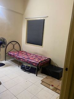 (Category: ) located in . Submitted by khrl69 (Listing ID 1182469183, Image 1). Description: .