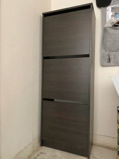(Category: ) located in . Submitted by inazzainal (Listing ID 1182395189, Image 1). Description: .
