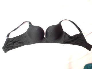 (Category: ) located in . Submitted by regina1766 (Listing ID 1182382390, Image 1). Description: .