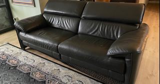 (Category: ) located in . Submitted by prvymc (Listing ID 1182183563, Image 1). Description: .