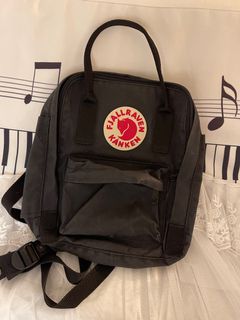 （分類：）位於 。 由 bellaaa_aaa 提交（商品編號 1182460640，圖片 1）。簡介： 。
