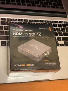 （分類：）位於 。 由 infocus_2008 提交（商品編號 1181263929，圖片 1）。簡介： 。