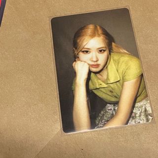 （分類：）位於 。 由 mching_ 提交（商品編號 1182460292，圖片 1）。簡介： 。