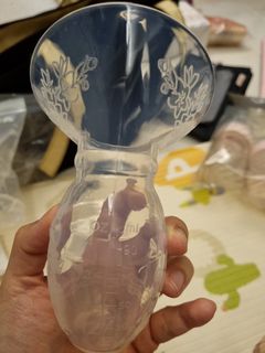 (Category: ) located in . Submitted by meryu (Listing ID 1182434260, Image 1). Description: .