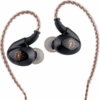 （分類：）位於 。 由 cyber_audio 提交（商品編號 1182398192，圖片 1）。簡介： 。