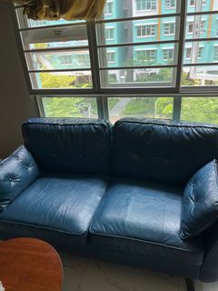 (Category: ) located in . Submitted by yufeng.yang (Listing ID 1181325679, Image 1). Description: .