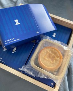 （分類：）位於 。 由 coa427 提交（商品編號 1182315637，圖片 1）。簡介： 。
