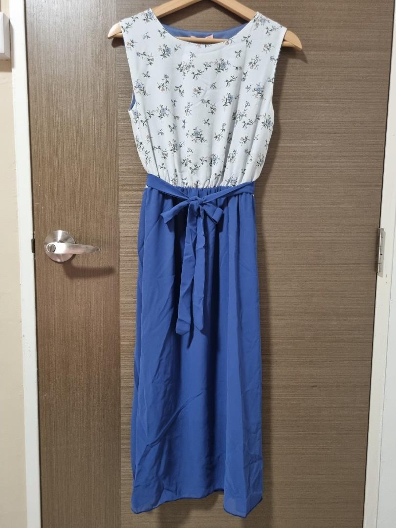 BN dresses for sale clearance cheap 1 Women s Fashion Dresses