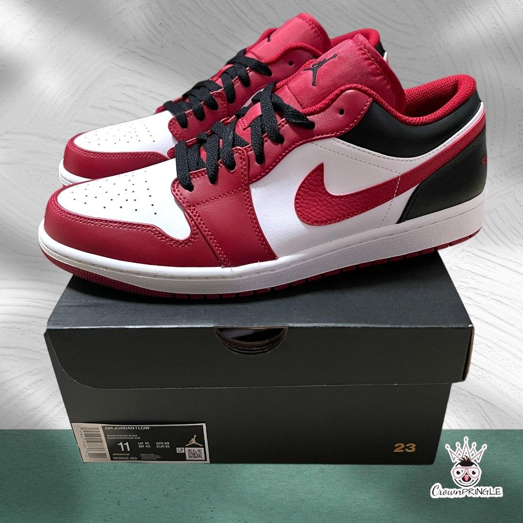 Nike air j1 hotsell