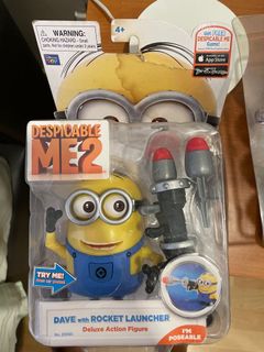 (Category: ) located in . Submitted by abesk (Listing ID 1182368982, Image 1). Description: .