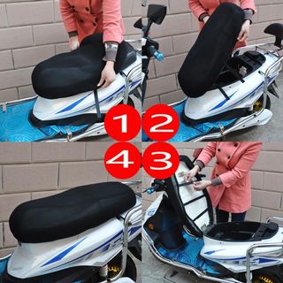 (Category: ) located in . Submitted by tatsabreak (Listing ID 1152573, Image 1). Description: .