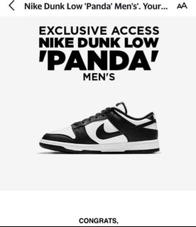 (Category: ) located in . Submitted by ryanteez (Listing ID 1182483465, Image 1). Description: .