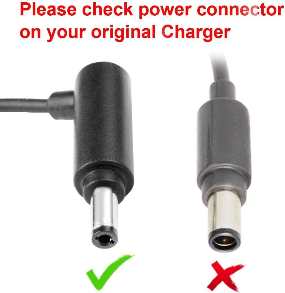 [BNIB] T-POWER (T-UV-26-780) 26V/780mA Dyson Vacuum Cleaner Charge, For ...