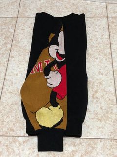 (Category: ) located in . Submitted by ensta (Listing ID 1182413986, Image 1). Description: .