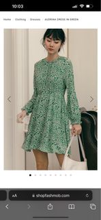 (Category: ) located in . Submitted by shopwithoutpain (Listing ID 1182446100, Image 1). Description: .
